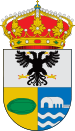 Escudo de Hernán Cortés.svg