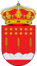 Escudo de Laroya.svg