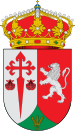 Escudo de Llera (Badajoz).svg