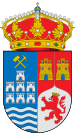 Escudo de Lucainena de las Torres.svg