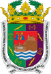 Escudo de Málaga