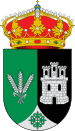 Escudo de Magacela (Badajoz).svg