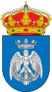 Escudo de María.svg