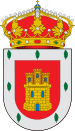 Escudo de Nogales (Badajoz).svg