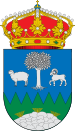 Escudo de Olula de Castro.svg