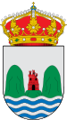 Escudo de Olula del Río.svg