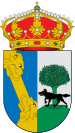 Escudo de Partaloa.svg