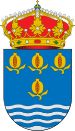 Escudo de Paterna de Río.svg