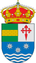 Escudo de Puebla de la Calzada.svg