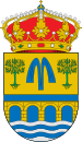 Escudo de Rioja.svg