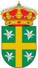 Escudo de Santa Cruz de Marchena.svg