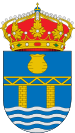 Escudo de Santa Fé de Mondújar.svg