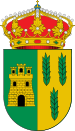 Escudo de Tabernas.svg