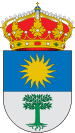 Escudo de Taberno.svg