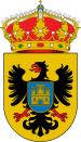 Escudo de Talavera la Real.svg