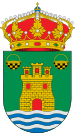 Escudo de Tijola.svg