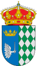 Escudo de Ulelia del Campo.svg