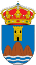 Escudo de Urracal.svg