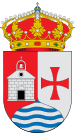 Escudo de Valverde de Burguillos.svg