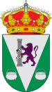 Escudo de Valverde de Leganes.svg