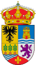 Escudo de Zurgena.svg