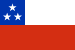Bandera de la Expedición Libertadora del Perú