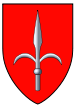 Escudo de Trieste