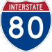 I-80.svg