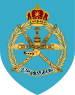 IMG Oman Air Force Roundel.svg