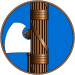 Italy-Royal-Airforce flank roundel.svg