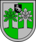 Escudo de Municipalidad de Ilūkste