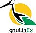 Logotipo de gnuLinEx