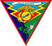 MCAS Miramar insignia.jpg