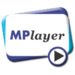 MPlayer logo.png