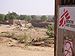 MSF front door in Chad.jpg