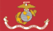 Marine corps flag.gif