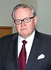 Martti Ahtisaari.jpg