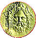Medalla wikiconcurso 12 copia.jpg