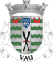Escudo de Vau (Portugal)