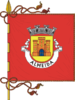 Bandera de Almeida