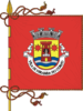 Bandera de Miranda do Corvo