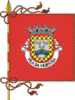 Bandera de Murtosa