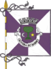 Bandera de Oliveira do Bairro