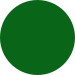 Roundel of Libya (1977-2011).svg