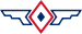 Roundel of the Philippines Air Force.svg