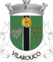 Escudo de Vilarouco