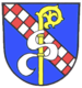 Salem Baden Wappen.png