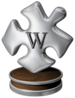 Silverwiki 1.5.png