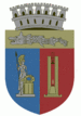 Escudo de Cluj-Napoca
