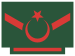 TR-Army-OR4a.svg